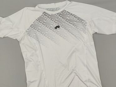szorty męskie cropp: Shirt for men, L (EU 40), condition - Very good