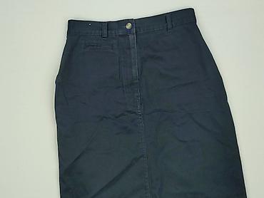 spódnice mini plus size: St. Bernard, Spódnica damska, rozmiar M — 1