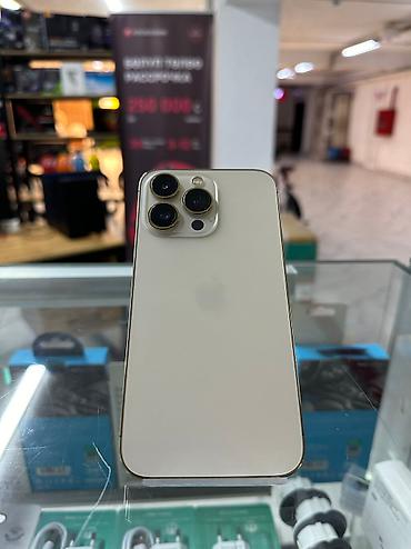Apple iPhone: Айфоны в рассрочку!!!без первоначального взноса!!!без справок!!!нужен at lalafo.kg — 15 Apple iPhone: Айфоны в рассрочку!!!без первоначального взноса!!!без справок!!!нужен — 15