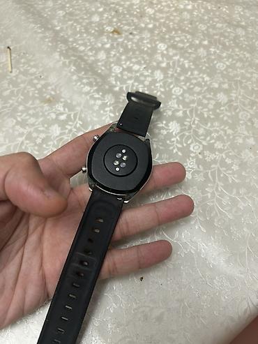 htc one s9 black: SADƏCƏ BUGÜN 50 AZN. Huawei GT 3. İstanbuldan almışdım. Qutusu böyük — 2
