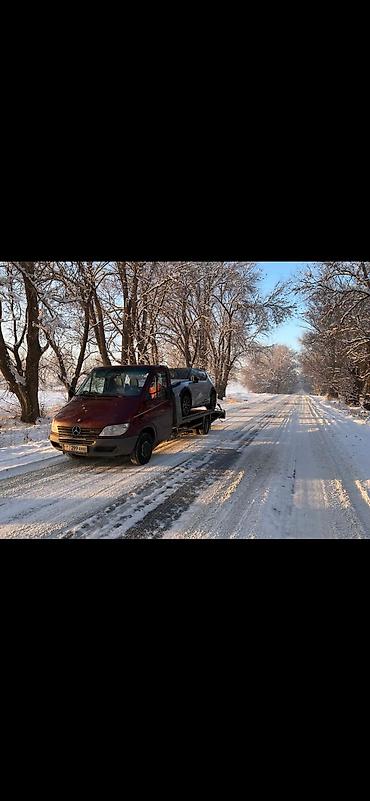 услуги адвоката при разводе цена: Кировское ᐈ Другие услуги 208 ...