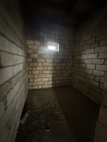Həyət evləri və villaların satışı: 4 otaqlı, 160 kv. m, Kredit var, Təmirsiz — 10