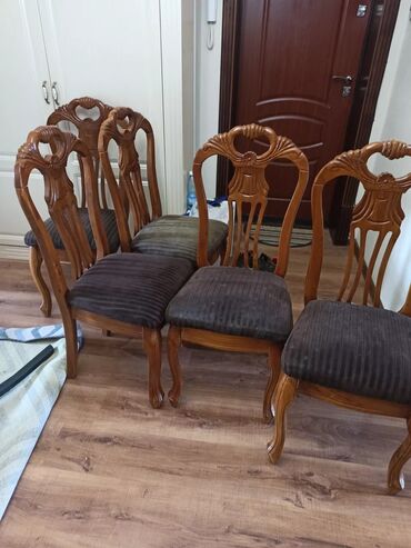 стул для малыша: Ремонт, реставрация мебели Платная доставка