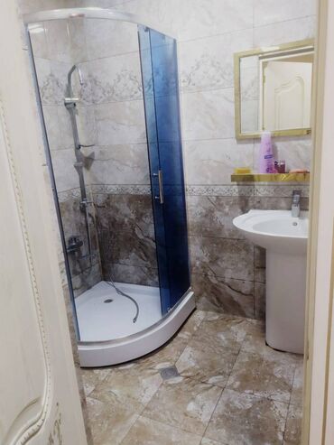 Yeni tikili: 3 otaqlı, Yeni tikili, 135 kv. m -da lalafo.az — 15 Yeni tikili: 3 otaqlı, Yeni tikili, 135 kv. m — 15