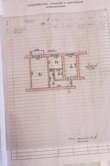 золотом квадрате: 2 комнаты, 50 м², Индивидуалка, 5 этаж, Евроремонт