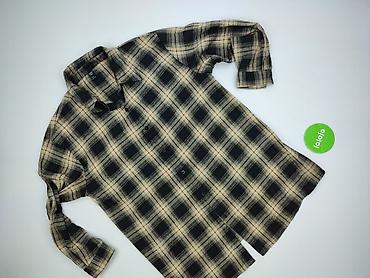 uzywane majtki: Shein Curve, Koszula damska, rozmiar XL — 2