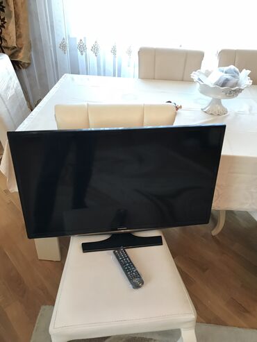 Televizor,72 sm ekran,Samsung led tezeden secilmir Lg orginal Koreya