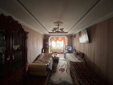 Köhnə tikili: Sumqayıt, 2 otaqlı, Köhnə tikili, 59 kv. m -da lalafo.az — 11 Köhnə tikili: Sumqayıt, 2 otaqlı, Köhnə tikili, 59 kv. m — 11