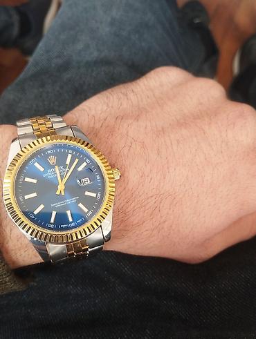 michael kors saat: Kvars mexanizmalı klassik qol saatları – kvadrat korpuslu modellər — 7