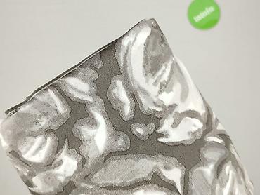 grey point sklep: Sukienka damska, rozmiar 3XL — 5