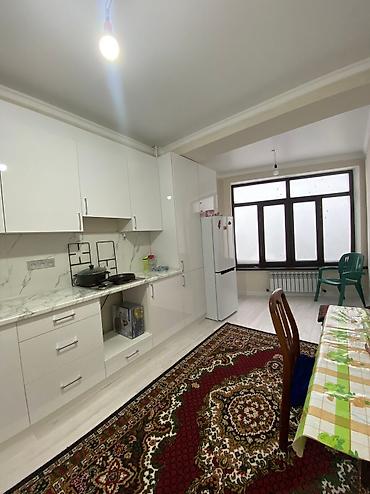 Долгосрочная аренда комнат: 84 м² at lalafo.kg — 7 Долгосрочная аренда комнат: 84 м² — 7