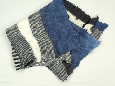 Scarf, Female, condition - Very good