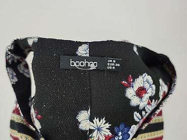 bb studio sukienki: Boohoo, Sukienka damska, rozmiar S — 4