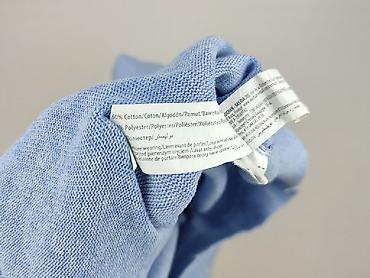 next sweter: Inextenso, Sweter dla mężczyzn, rozmiar 3XL — 5