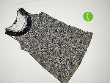 kurtka miś pull and bear: Taifun, Sukienka damska, rozmiar S — 2