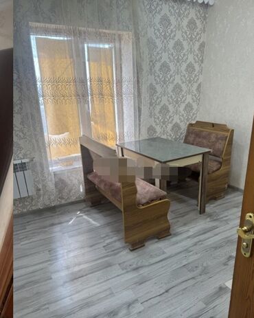 Uzunmüddətli kirayə evlər: 65 kv. m, 3 otaqlı -da lalafo.az — 6 Uzunmüddətli kirayə evlər: 65 kv. m, 3 otaqlı — 6