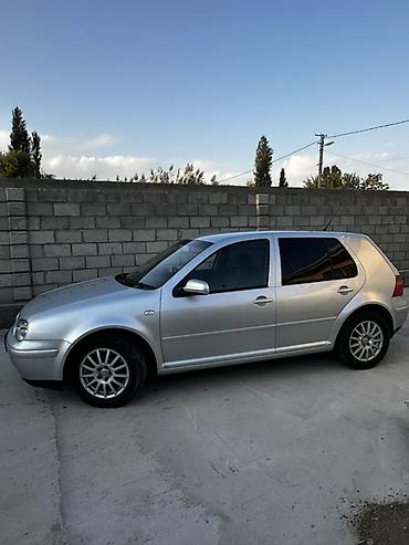 однокамерный карбюратор опель кадет: Volkswagen Golf: 2003 г., 1.6 л, Автомат, Бензин, Хэтчбэк — 2