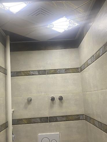 Mənzillər: Bakı, 8-ci mikrorayon, 2 otaqlı, Köhnə tikili, m. Azadlıq Prospekti, 57 kv. m — 5