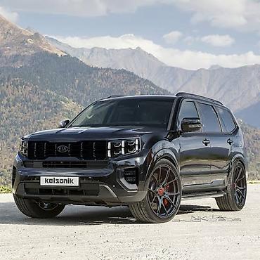 Другие автомобили: Мы-ваш надежный партнер в мире автомобилей! Мы гордимся предлагать — 5