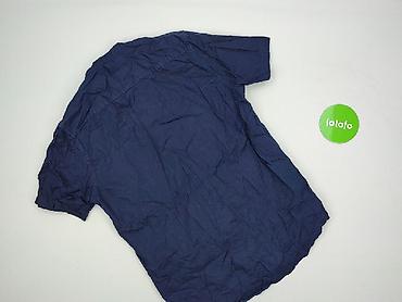 primark koszule: Primark, Koszulа dla mężczyzn, rozmiar M — 3