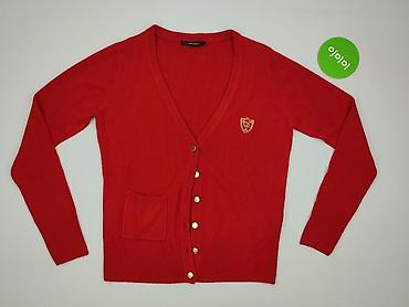 top vrs: Vero Moda, Kardigan damski, rozmiar S — 2