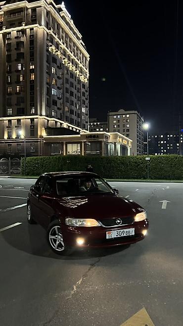 mini copper: Седан среднего класса, бордовый металлик. Кузов 4‑дверный, аккуратные — 6