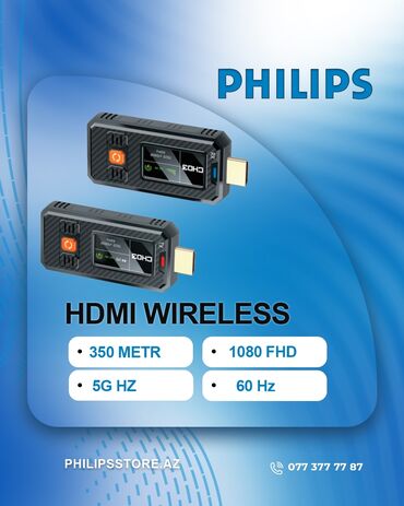 samsung a 40 ekran qiymeti: Новый Проектор Платная доставка