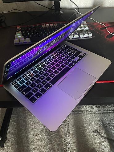 intel xeon e3: Для учебы, Б/у, Intel Core i5, ОЗУ, RAM: 8 ГБ — 2