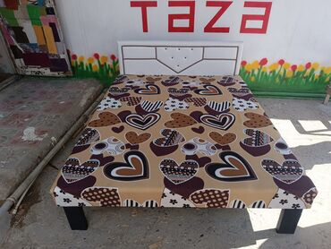 Çarpayılar: Kravat TƏZƏ Kravatlar✔ Hazirlari Var✔ Vhatsappa Yazin Şəkilləri Ataq — 9