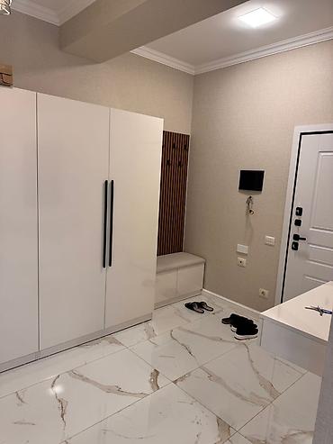 ecemide kiraye evler 2020: Kristal Abseron (Memar Ecemi) Yalnız ailə Olsun Ofis Haqqı 30% — 4