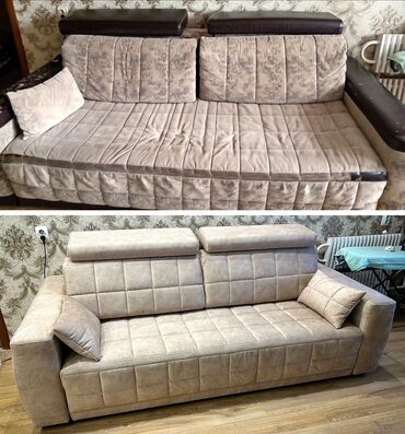 Mebellərin təmiri, bərpası: Mebellərin təmiri, bərpası — 11