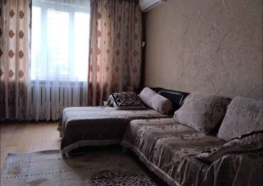 сдаю дом долгосрочно: 2 комнаты, Риэлтор, Без подселения, С мебелью полностью