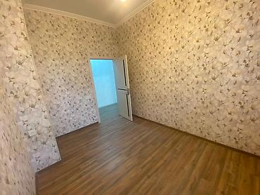 Продажа квартир: 2 комнаты, Новостройка, м. Нефтчиляр, 58 м² — 7