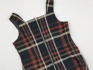 F&F, Women`s dress, size M