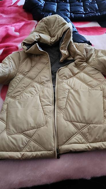 kurtkalar oglan ucun: 2XL — 3