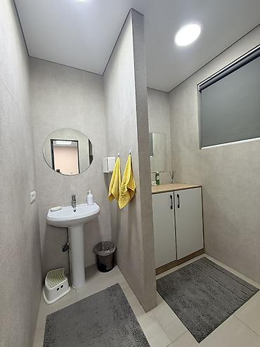 зал: Танцевальный зал, 60 м² — 6