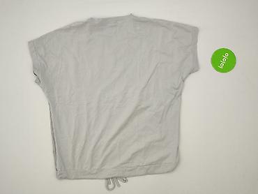 allegro tshirt: SZACHOWNICA, T-shirt damski, rozmiar L — 3