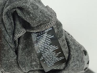 esmara sweatshirt: Esmara, Sukienka damska, rozmiar M — 5