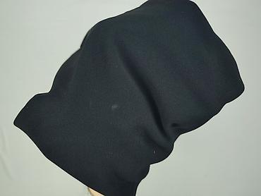 baleriny sinsay: Sinsay, Spodnie materiałowe damskie, rozmiar 2XS — 6
