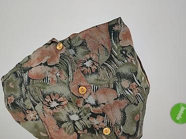 louis vuitton: Koszula damska, rozmiar 5XL — 6