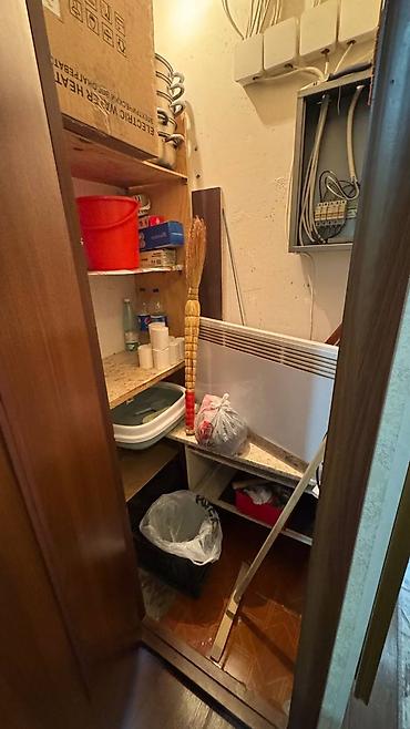 квартира нижный джал: 🏡 Продается 2-комнатная квартира в мкр. Джал ✨ Отличный вариант для — 1