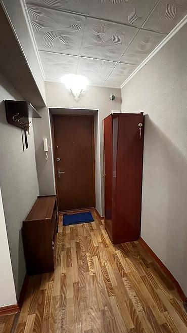 Аренда квартир: 1 комната, Городок Энергетиков Собственник, Без животных, от 6 месяцев, С мебелью полностью — 7