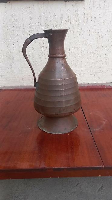 Антиквариат: Антиквариат — 4