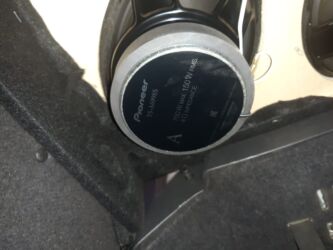 Digər aksesuarlar: Maqintafon Orjinal p7950ub 4 çıxış +2 aux və flashkart çıxış. Uslİtel- -da lalafo.az — 4 Digər aksesuarlar: Maqintafon Orjinal p7950ub 4 çıxış +2 aux və flashkart çıxış. Uslİtel- — 4