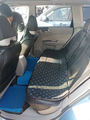 трактор беларус купить бу: Subaru : 2010 г., 2.5 л, Типтроник, Бензин, Универсал