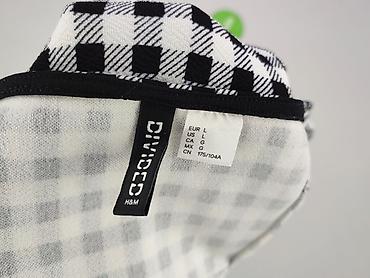 primark vinted: H&M Divided, Sukienka damska, rozmiar L — 4