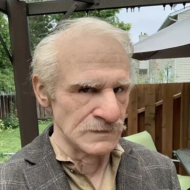 Ostalo: Ostalo — 25