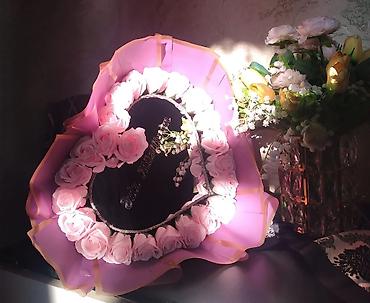 Smart saatlar: Smart saat, Suya davamlı — 1