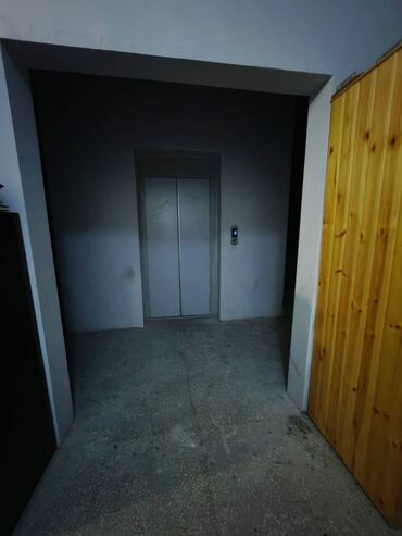 mingecevir kiraye evler: 2 otaqlı, Yeni tikili, 68 kv. m