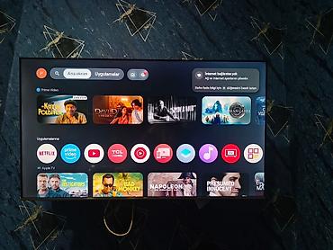 playstation icare: 🔥 HAZIR BİZNES SATILIR — 7 000 AZN 🔥 Biznesə daxil olanlar: 📺 2 ədəd — 9